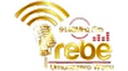 Irebe FM