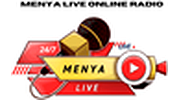 Menya Live