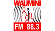 Radio Waumini