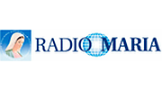 Radio Maria