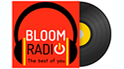 Bloom Radio KE