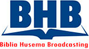 Biblia Husema