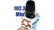 Lubao FM