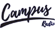 Campus Radio Kenya logo