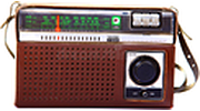 Mzalendo FM