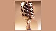 Nyumba ya Mumbi fm logo