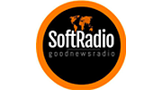 SoftRadio Station SoftRadio Station logo