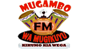 Mugambo Wa Mugikuyu FM