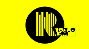 Relax 103 Fm logo