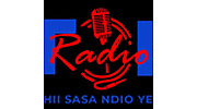 Top Radio logo