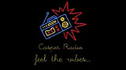 Casper Radio logo