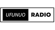 Ufunuo Radio