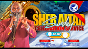 Sher Altar Naivasha Sher Altar Naivasha logo