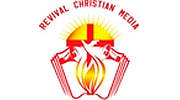 rcmedia