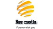 Ree radio logo
