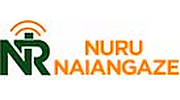 Nuru Naiangaze Radio (Kenya)