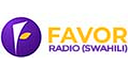 Favor Radio (Kenya)