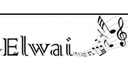 EVkeskus EVkeskus logo