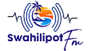 Swahilipot FM logo