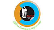 Radio K