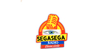 Sega Sega Radio logo