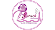 Moroni Gospel Online Radio Africa