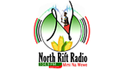 North Rift Radio
