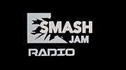 Smash Jam Radio