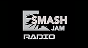 Smash Jam Radio