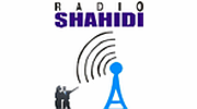 Radio Shahidi Radio Shahidi logo