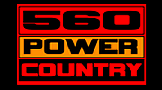 560 Power Country logo