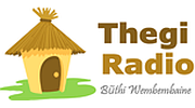 Thegi Radio