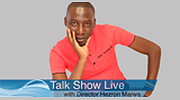 Divine Destiny Radio