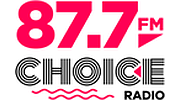 Choice Radio logo