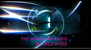 The Guardian Radio