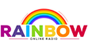 Rainbow Radio