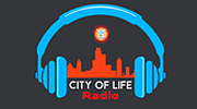City of Life