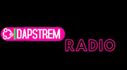 Dapstrem Radio Dapstrem Radio