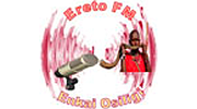 Ereto FM