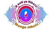 Sayaki Radio Sayaki Radio logo