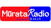 Murata Radio
