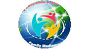 Power Kenya FM Power Kenya FM logo