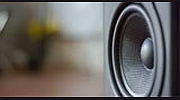 Westcoast Radio Westcoast Radio logo
