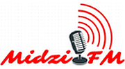 Midzi Radio