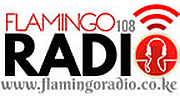 Flamingo Radio