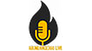 Abundance360 Live logo