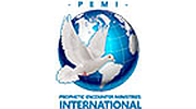 Pemi Radio