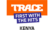 Trace FM Kenya logo