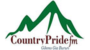 CountryPride Fm