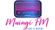 Múingí Fm